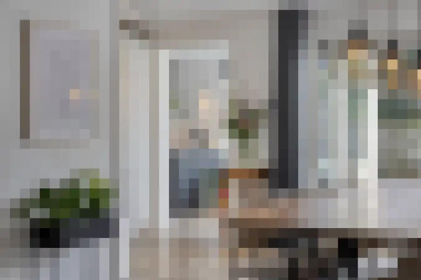 Schepen Smitslaan 9 Nuenen thumbnail 13