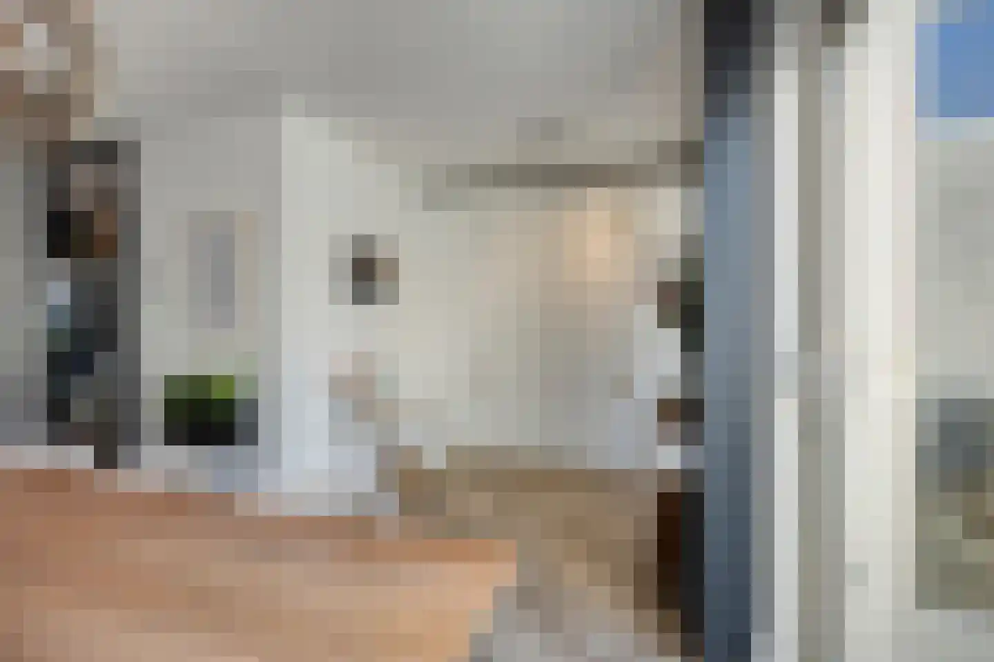 Schepen Smitslaan 9 Nuenen thumbnail 14