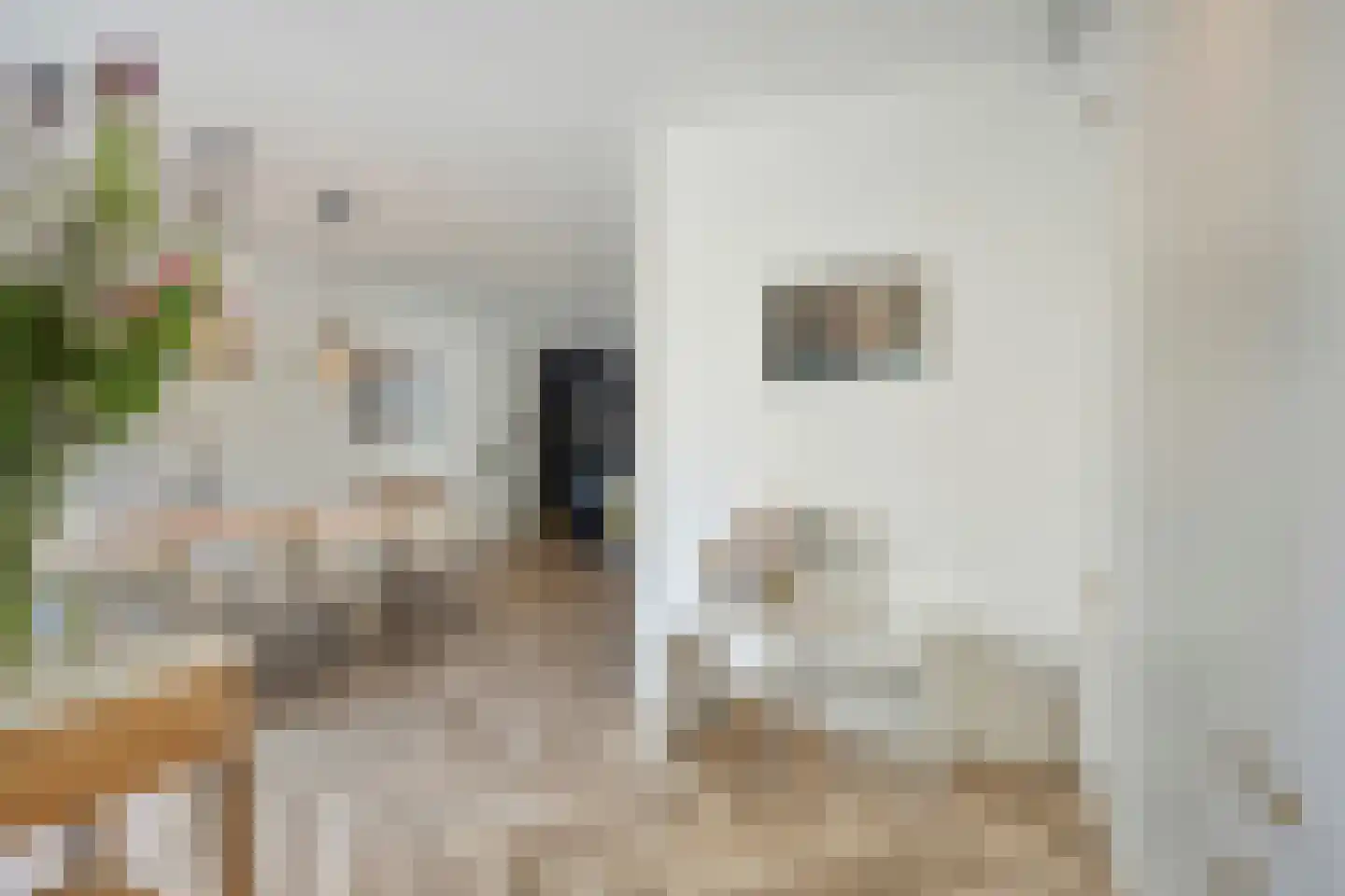 Schepen Smitslaan 9 Nuenen thumbnail 15