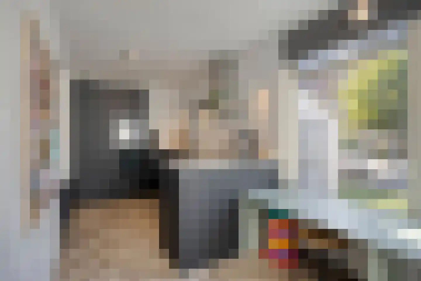 Schepen Smitslaan 9 Nuenen thumbnail 16