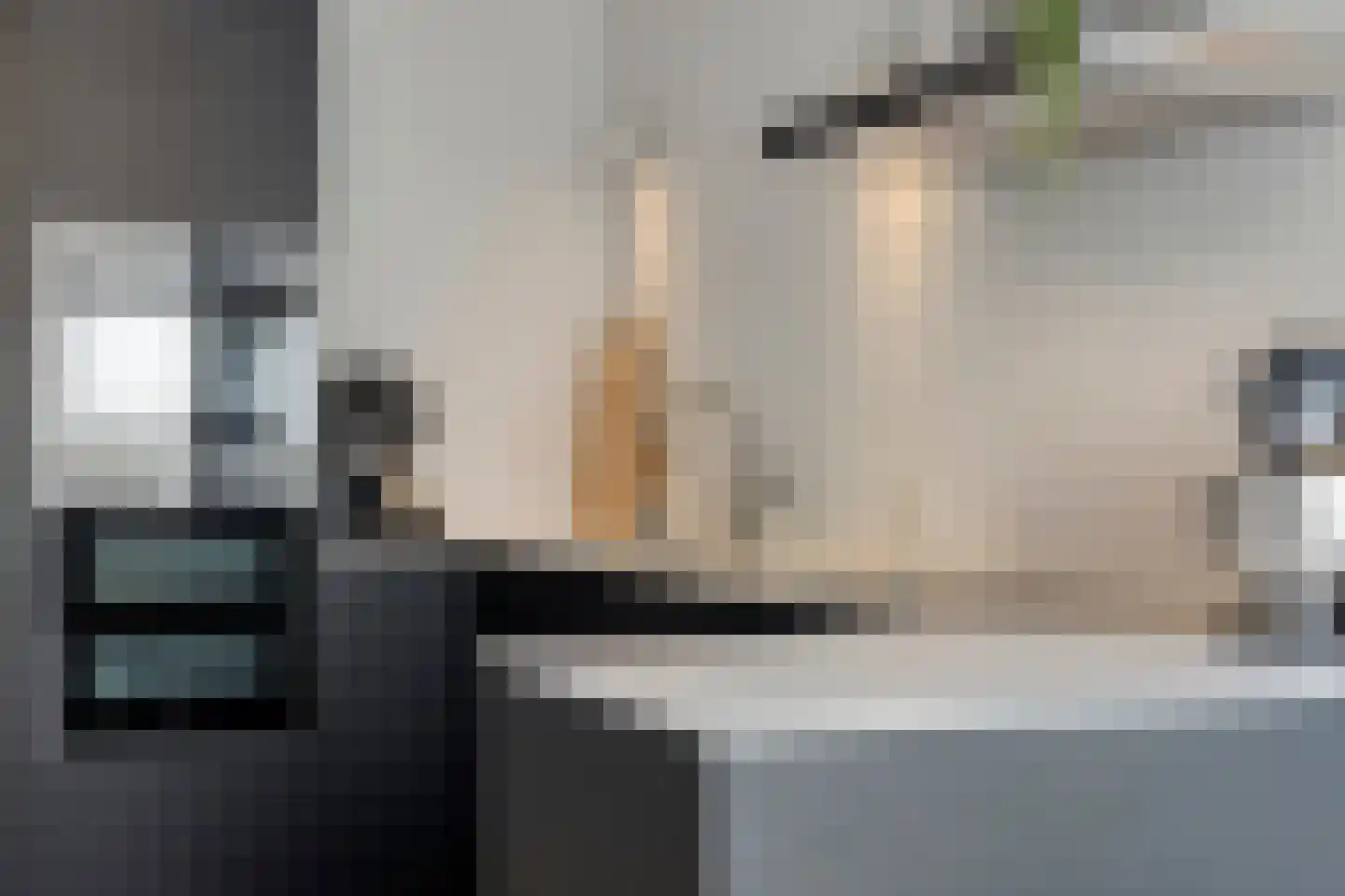 Schepen Smitslaan 9 Nuenen thumbnail 17