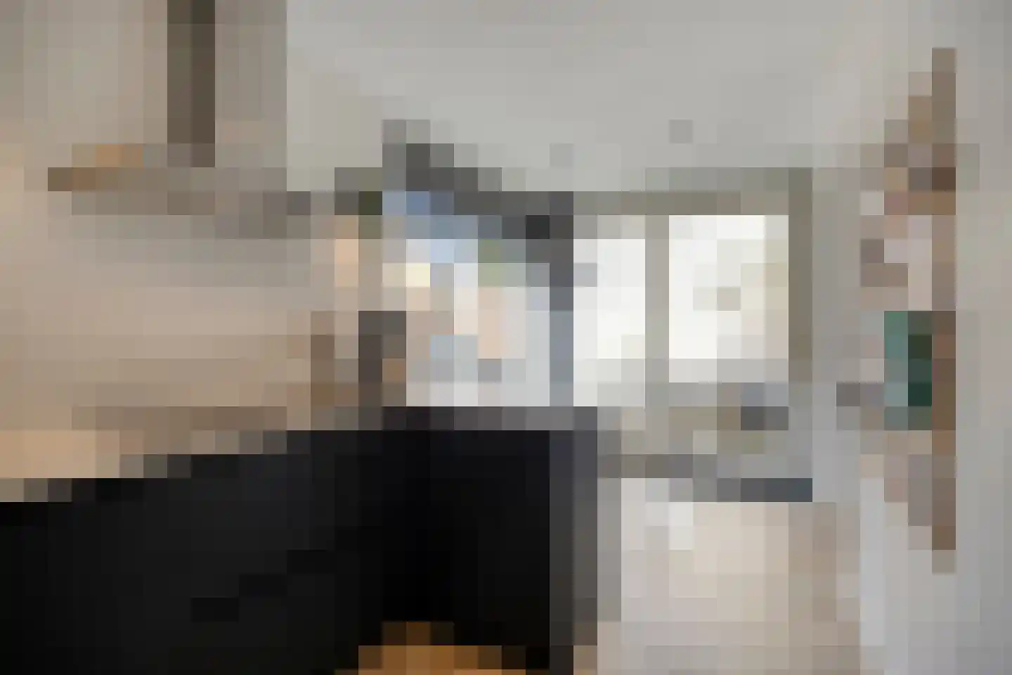 Schepen Smitslaan 9 Nuenen thumbnail 18