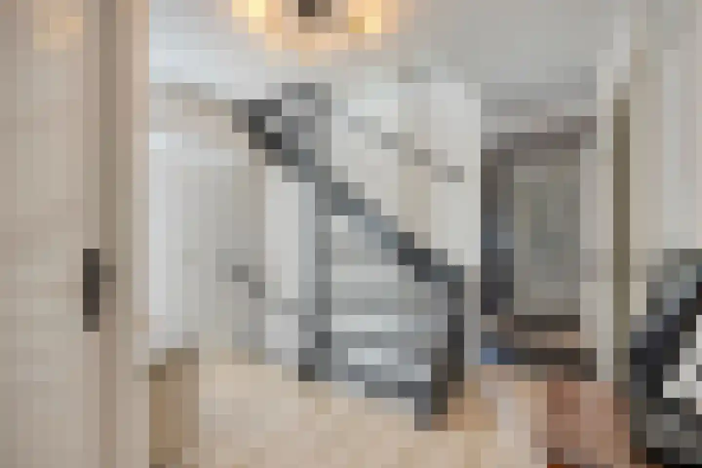 Schepen Smitslaan 9 Nuenen thumbnail 19
