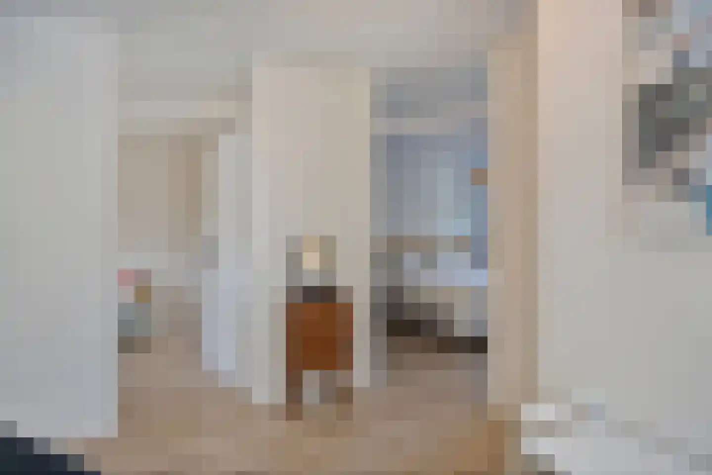 Schepen Smitslaan 9 Nuenen thumbnail 20