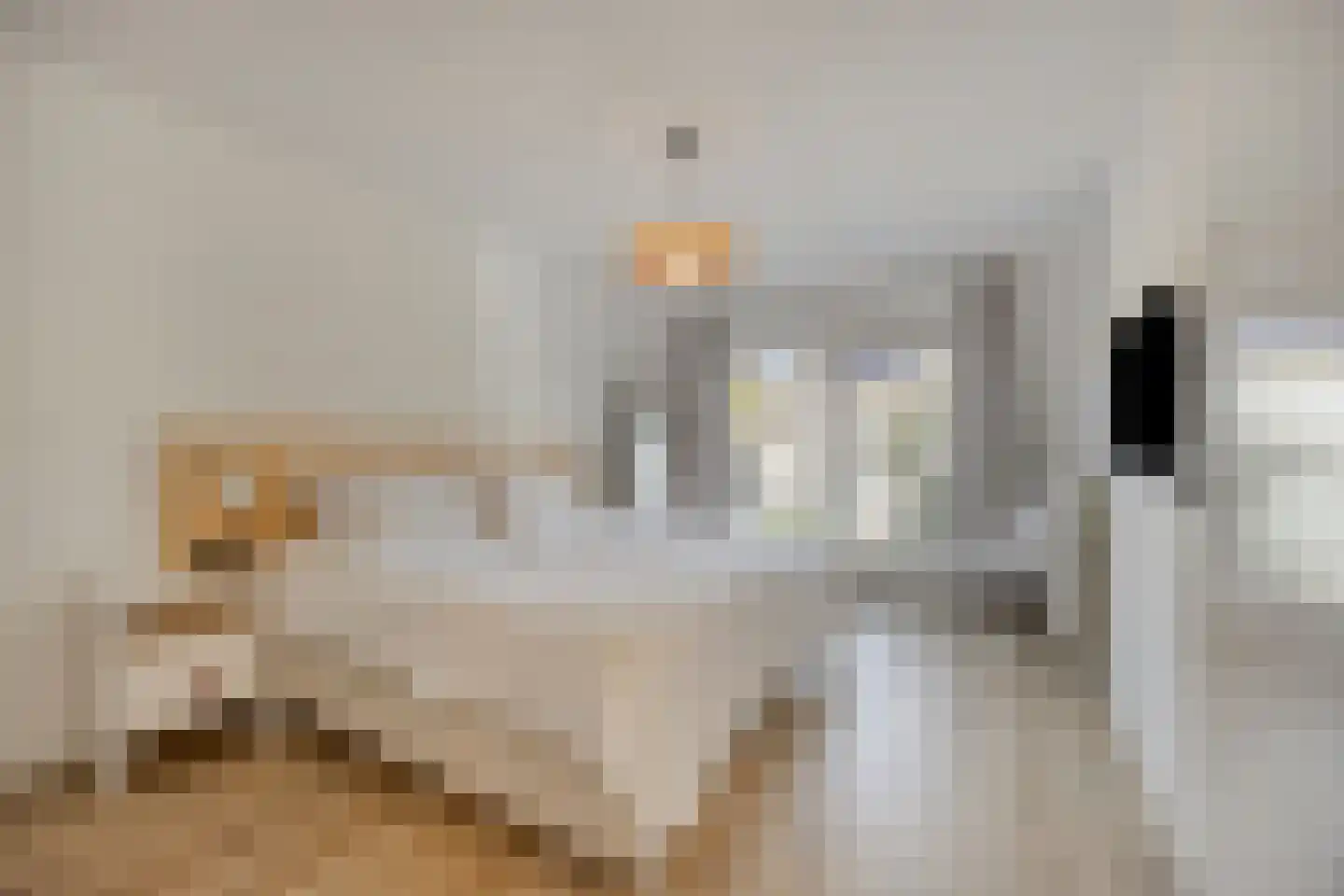 Schepen Smitslaan 9 Nuenen thumbnail 21