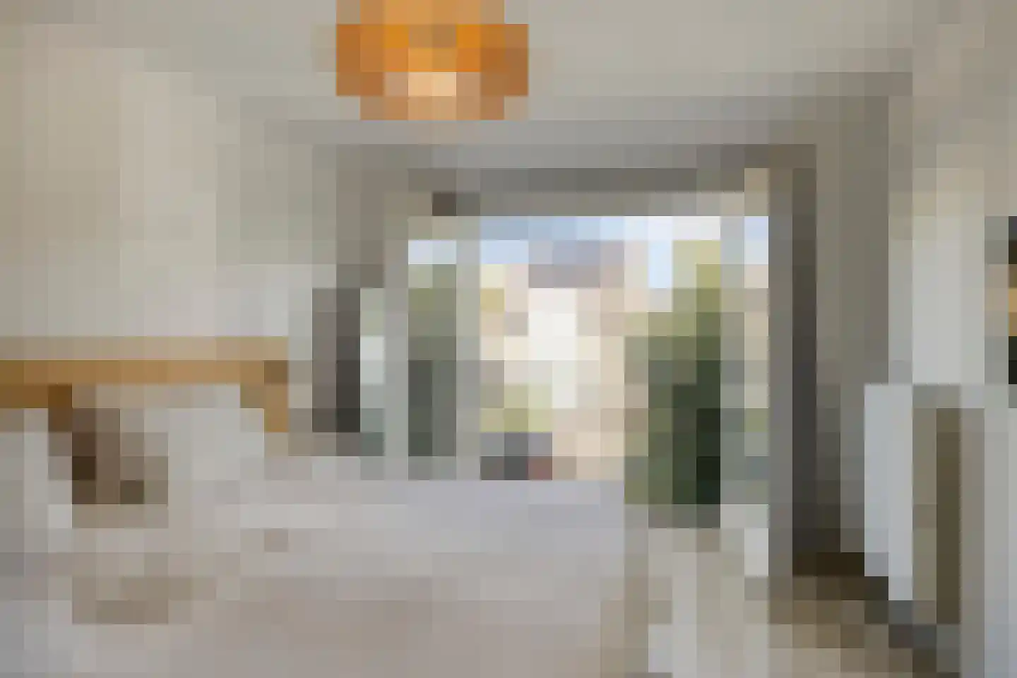 Schepen Smitslaan 9 Nuenen thumbnail 22