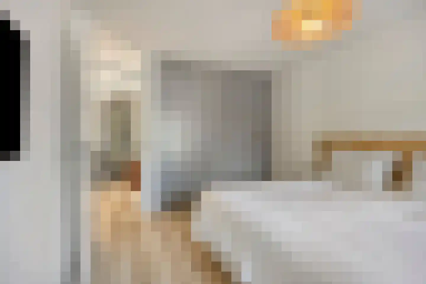 Schepen Smitslaan 9 Nuenen thumbnail 23