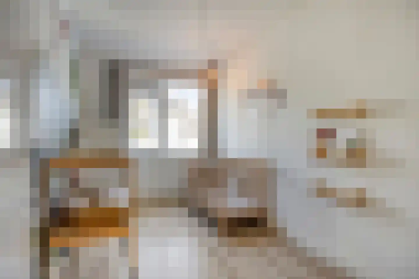 Schepen Smitslaan 9 Nuenen thumbnail 24