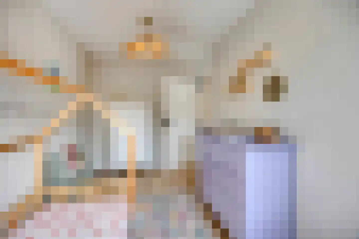 Schepen Smitslaan 9 Nuenen thumbnail 25