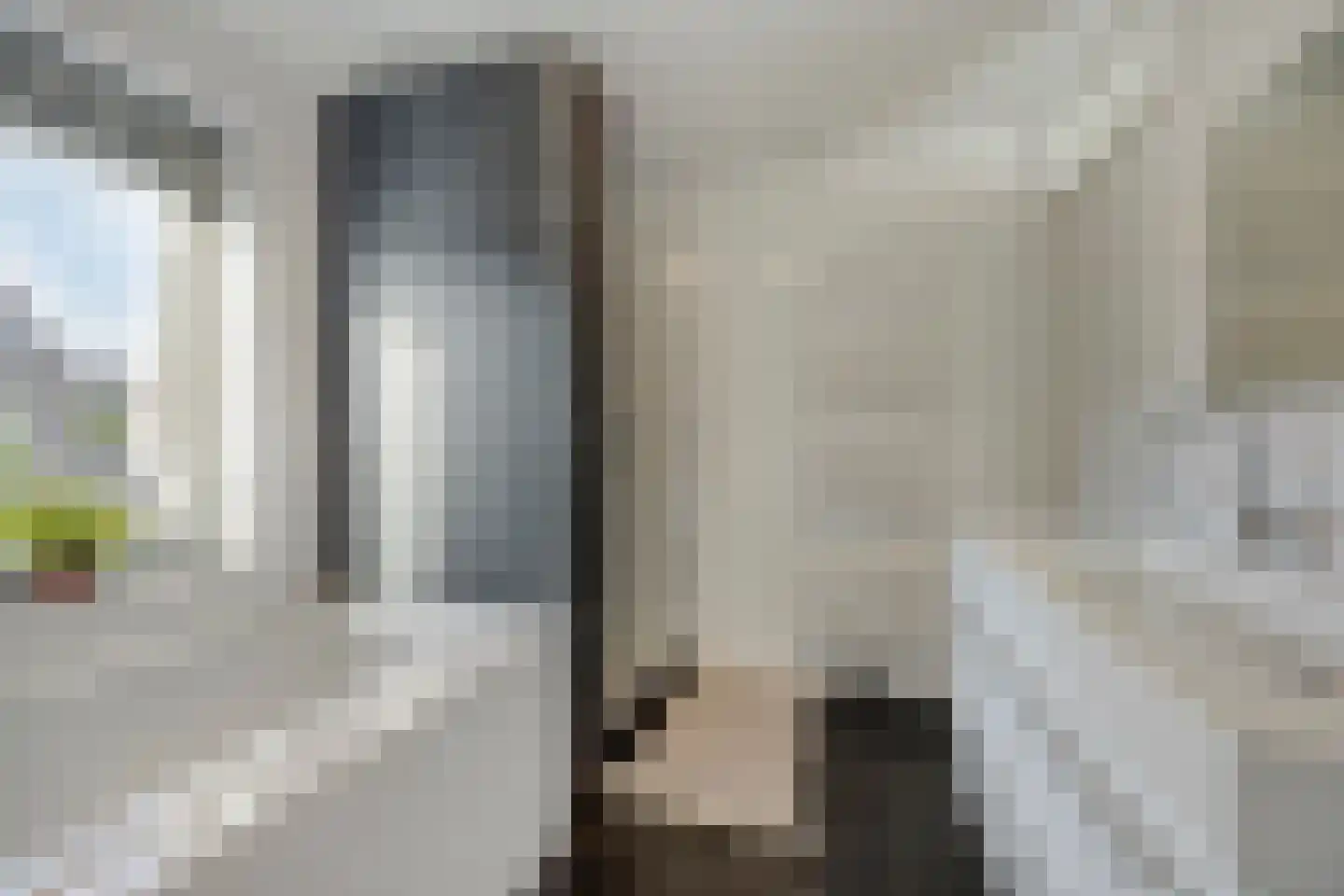 Schepen Smitslaan 9 Nuenen thumbnail 26