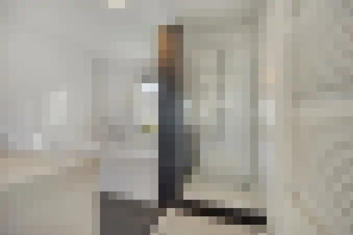 Schepen Smitslaan 9 Nuenen thumbnail 27