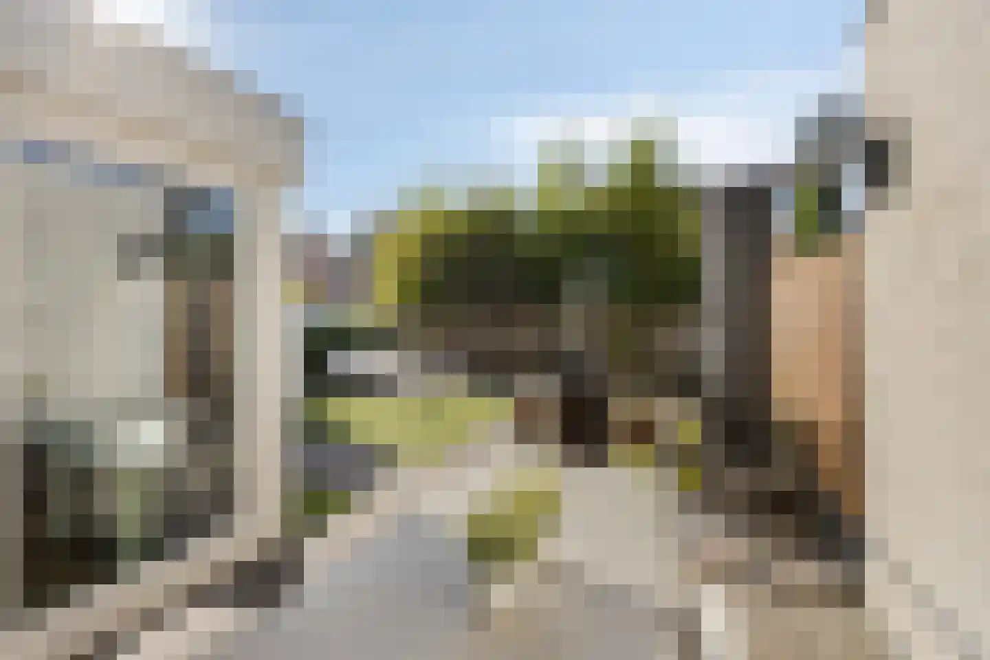 Schepen Smitslaan 9 Nuenen thumbnail 32