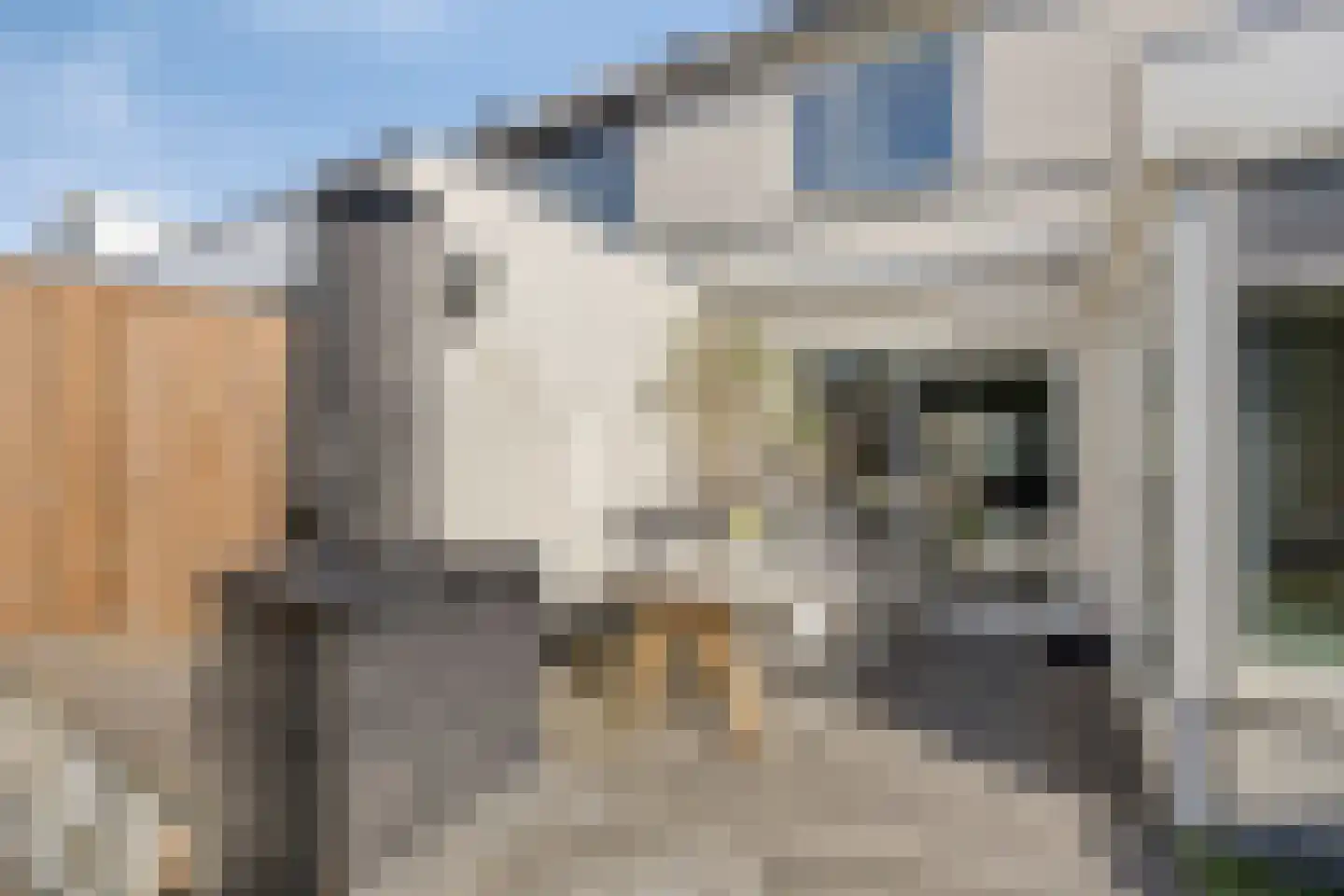 Schepen Smitslaan 9 Nuenen thumbnail 33