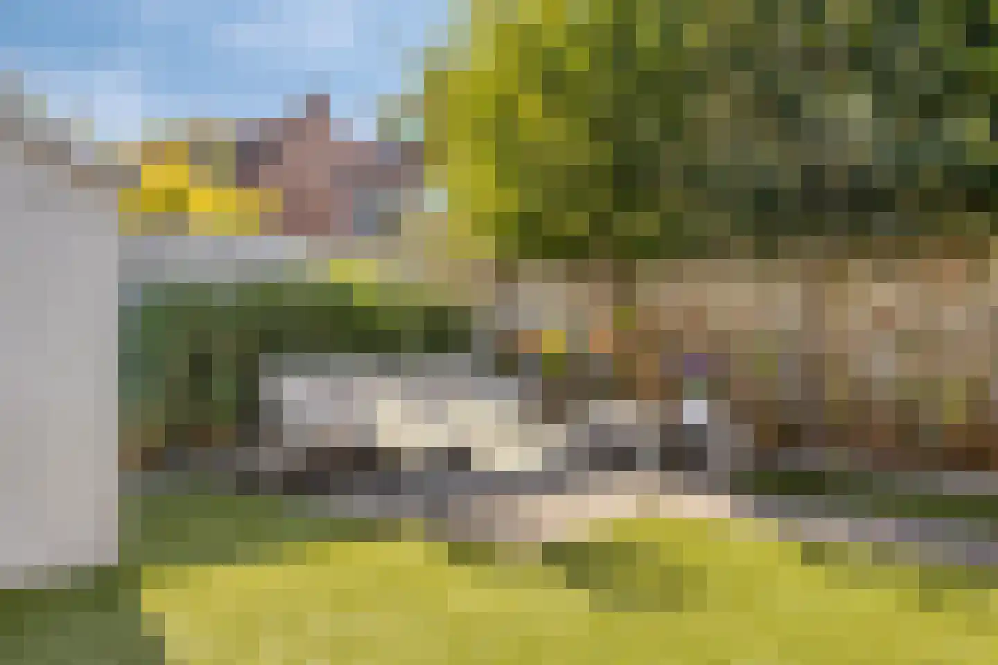 Schepen Smitslaan 9 Nuenen thumbnail 34