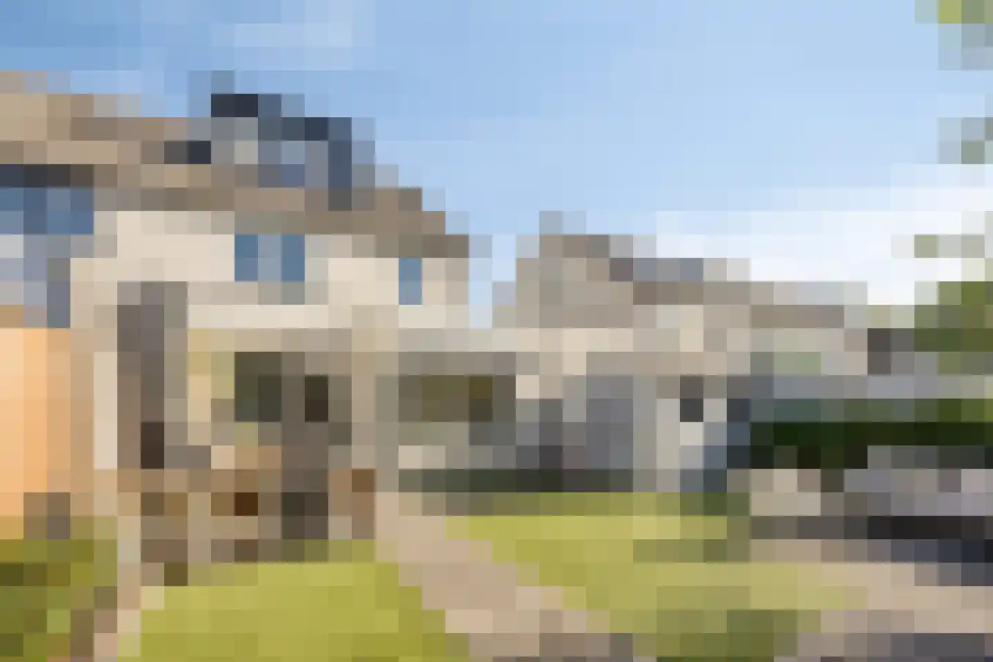Schepen Smitslaan 9 Nuenen thumbnail 35