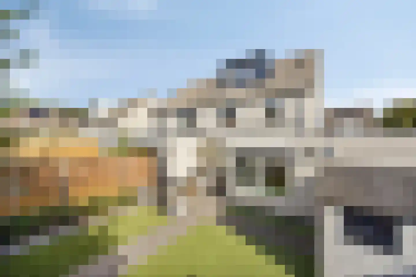 Schepen Smitslaan 9 Nuenen thumbnail 36