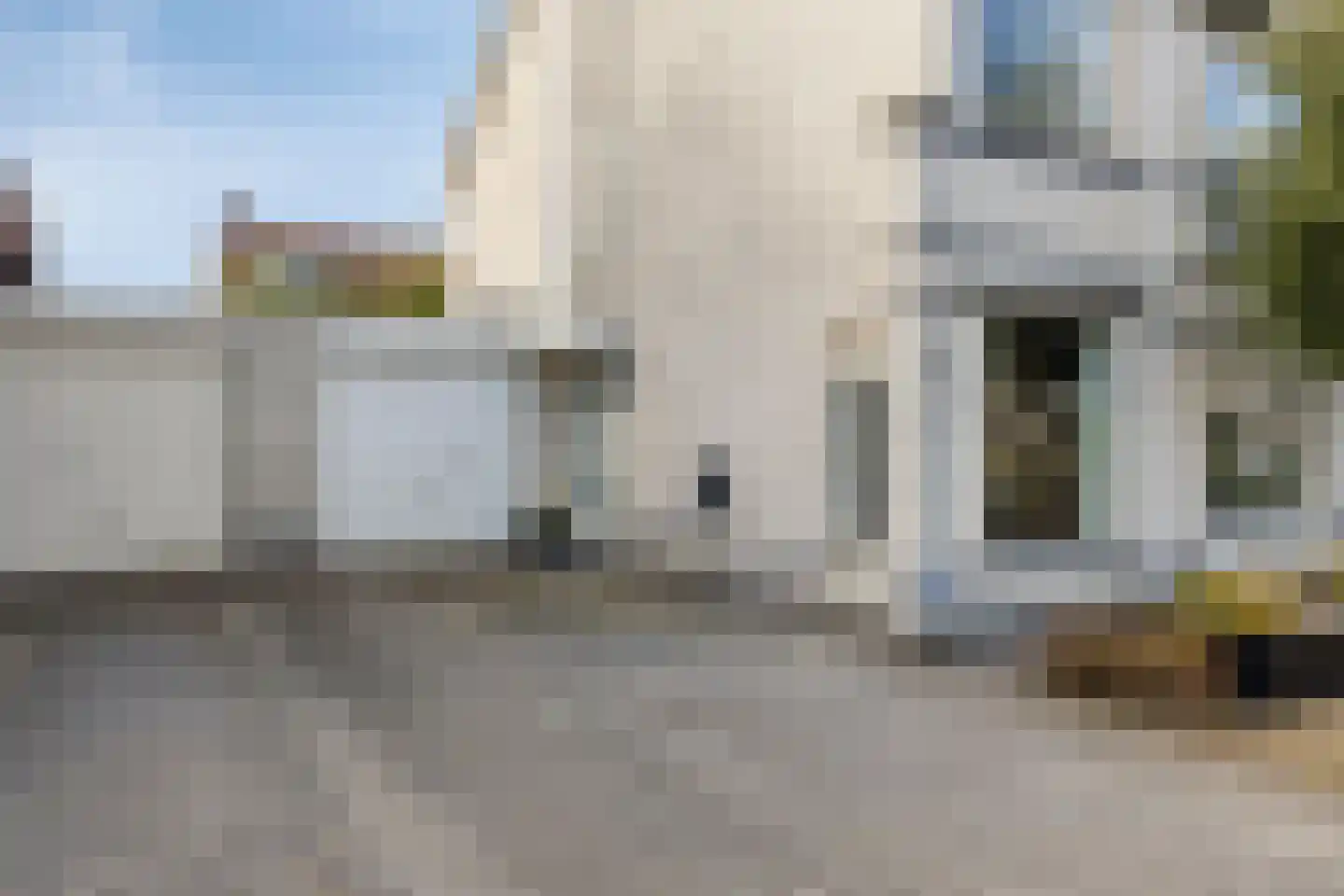 Schepen Smitslaan 9 Nuenen thumbnail 37