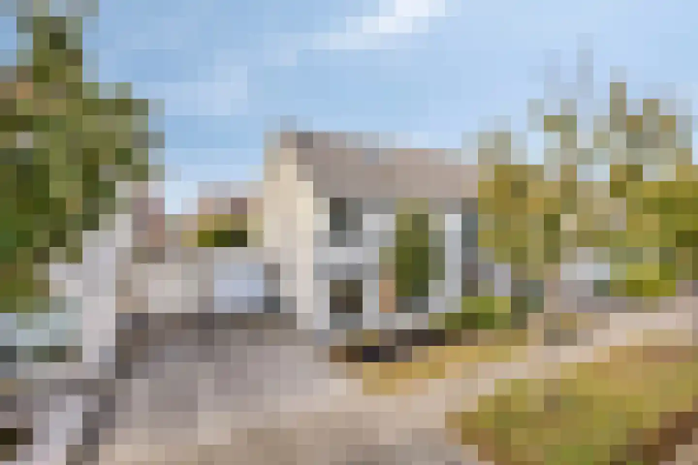 Schepen Smitslaan 9 Nuenen thumbnail 38