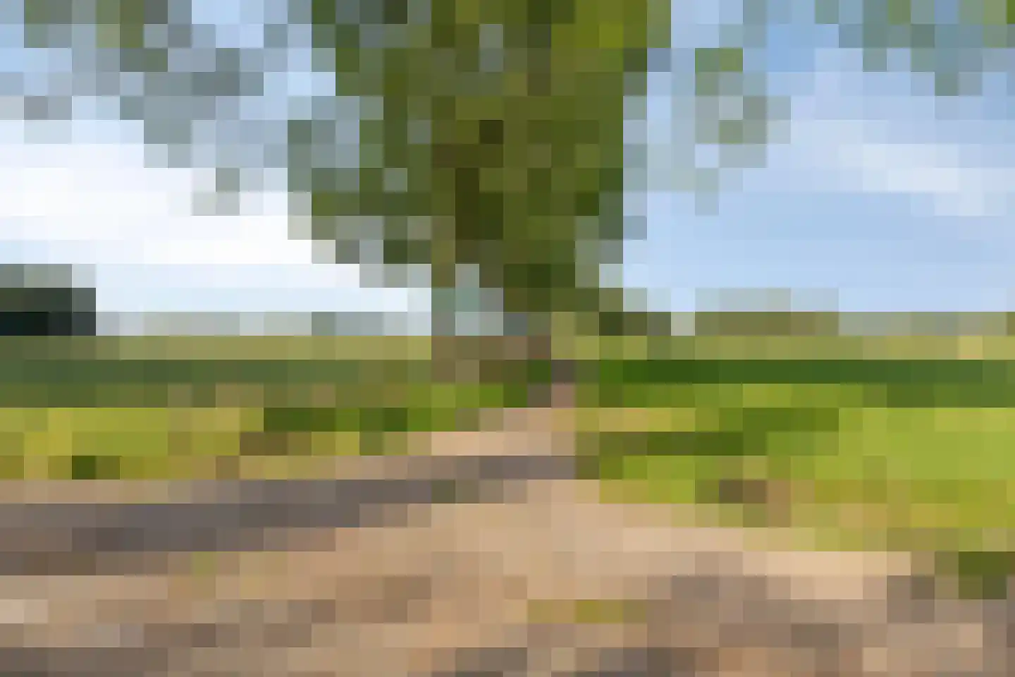 Schepen Smitslaan 9 Nuenen thumbnail 39