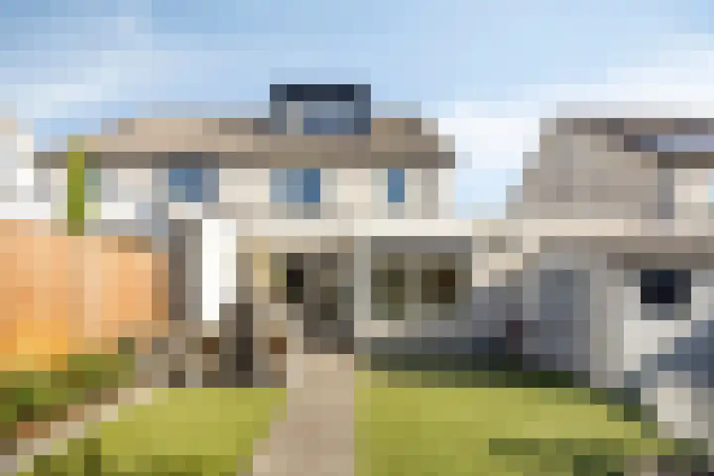 Schepen Smitslaan 9 Nuenen thumbnail 4
