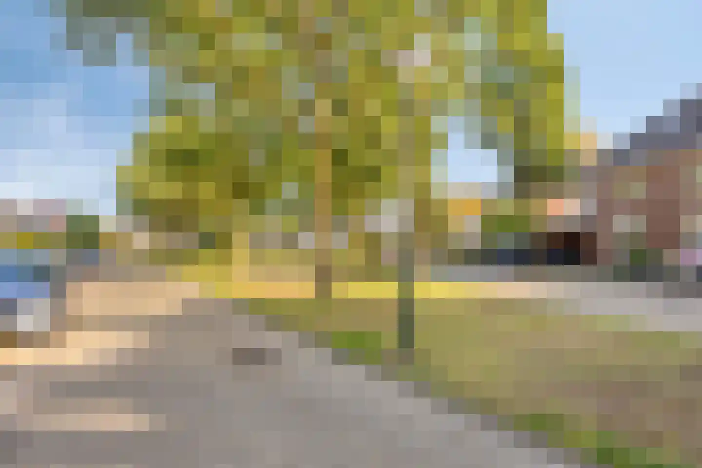 Schepen Smitslaan 9 Nuenen thumbnail 40