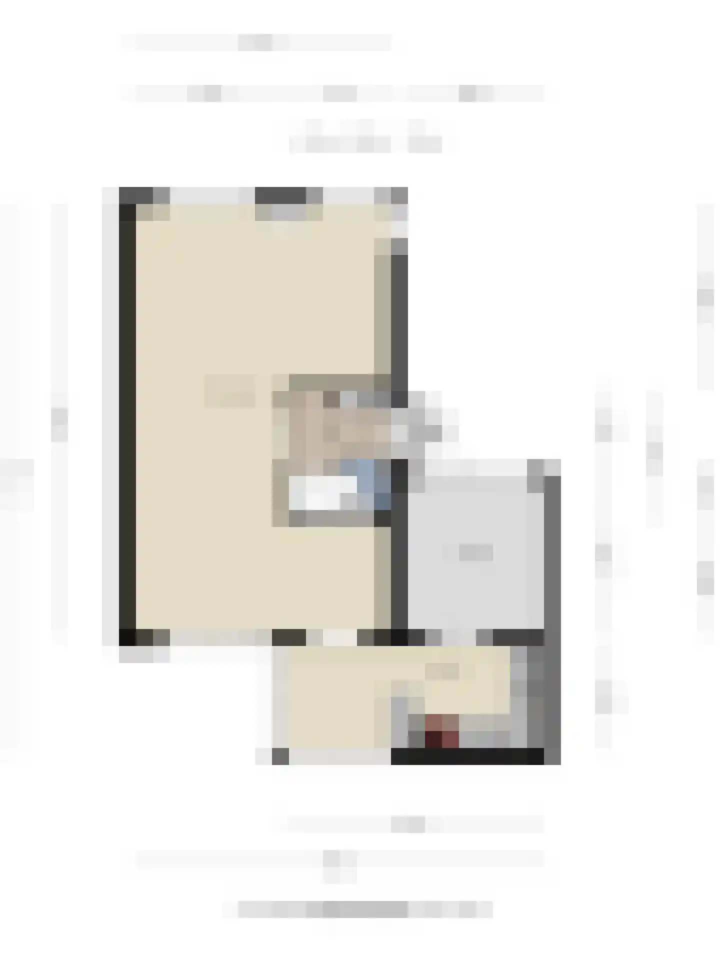 Schepen Smitslaan 9 Nuenen thumbnail 41