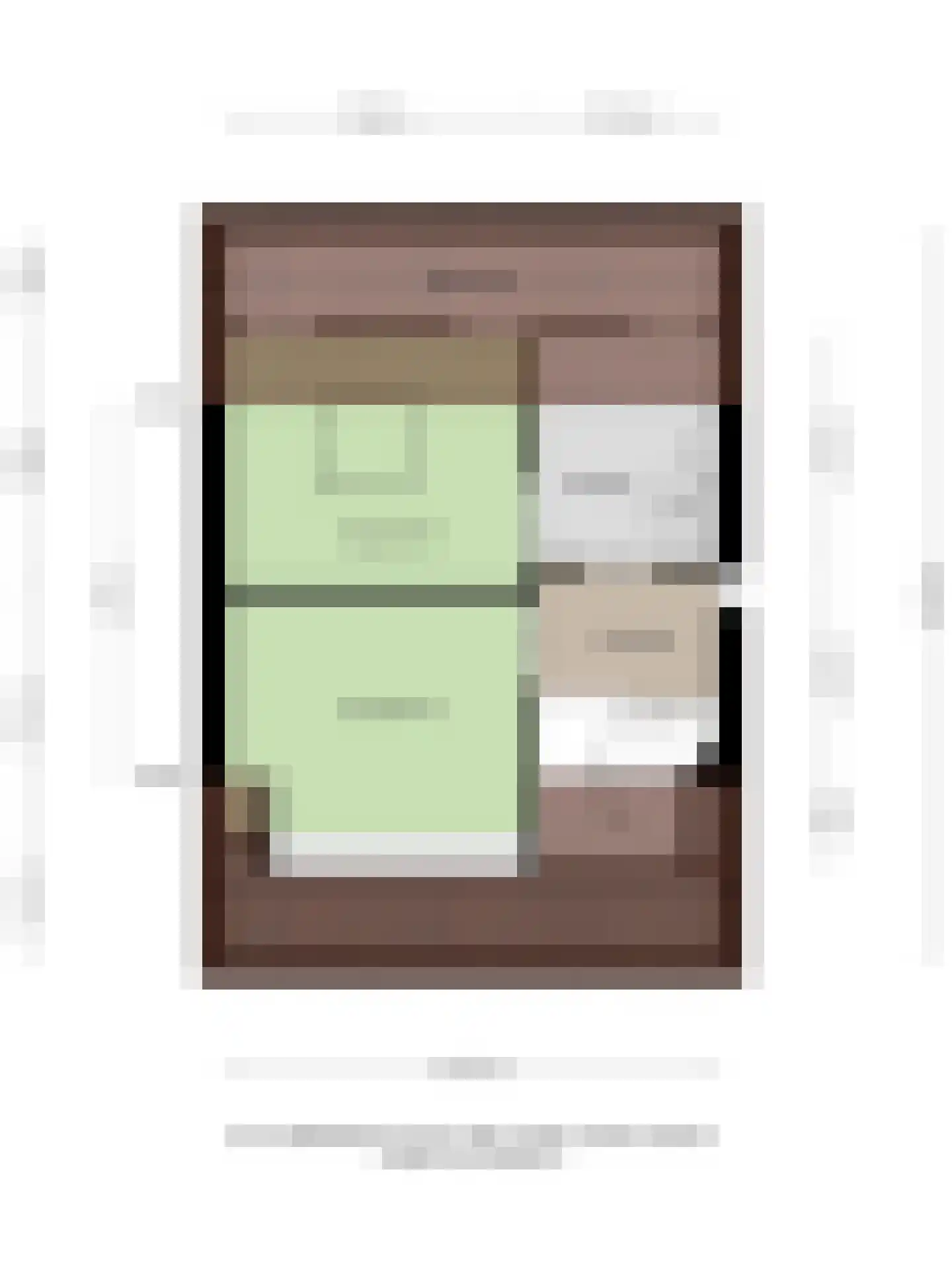 Schepen Smitslaan 9 Nuenen thumbnail 43