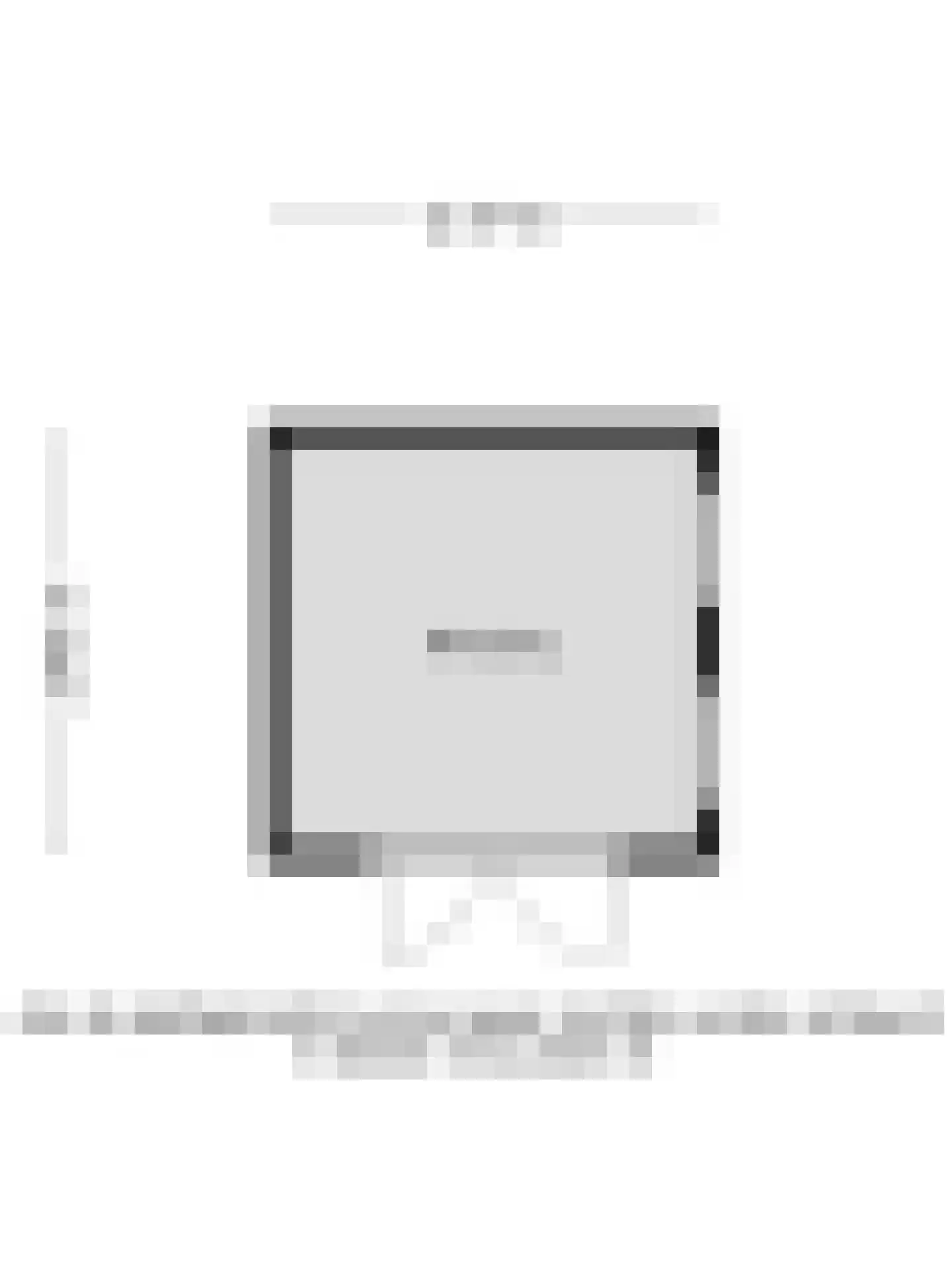 Schepen Smitslaan 9 Nuenen thumbnail 44