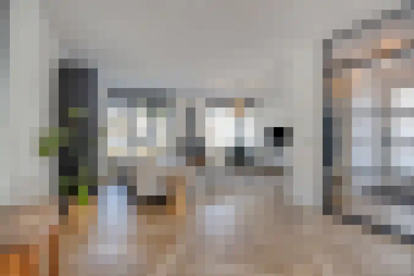 Schepen Smitslaan 9 Nuenen thumbnail 6