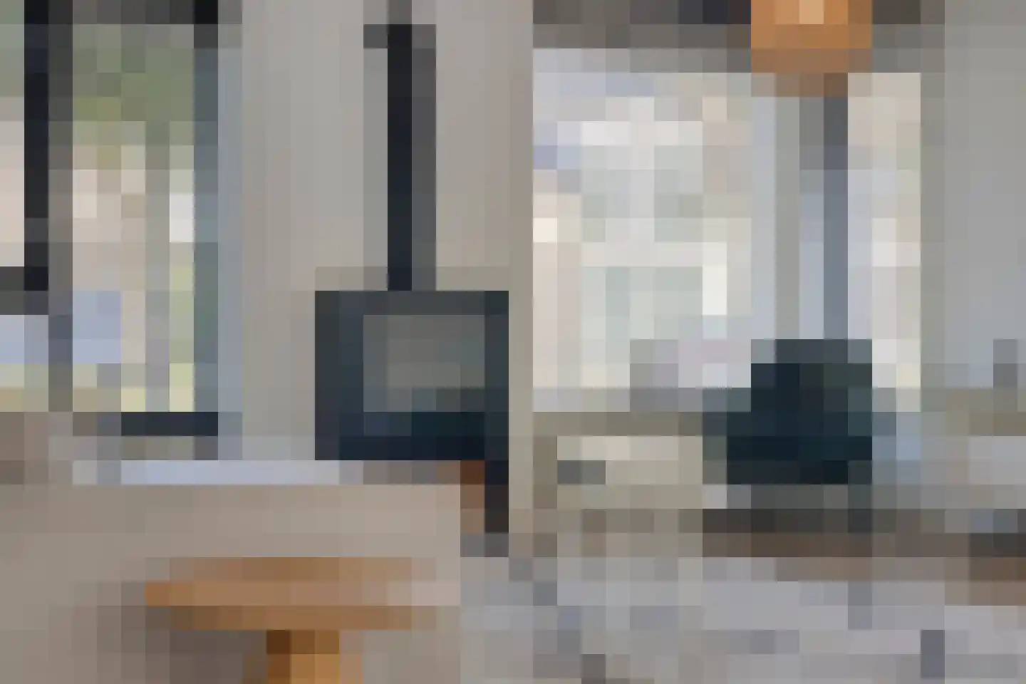 Schepen Smitslaan 9 Nuenen thumbnail 8