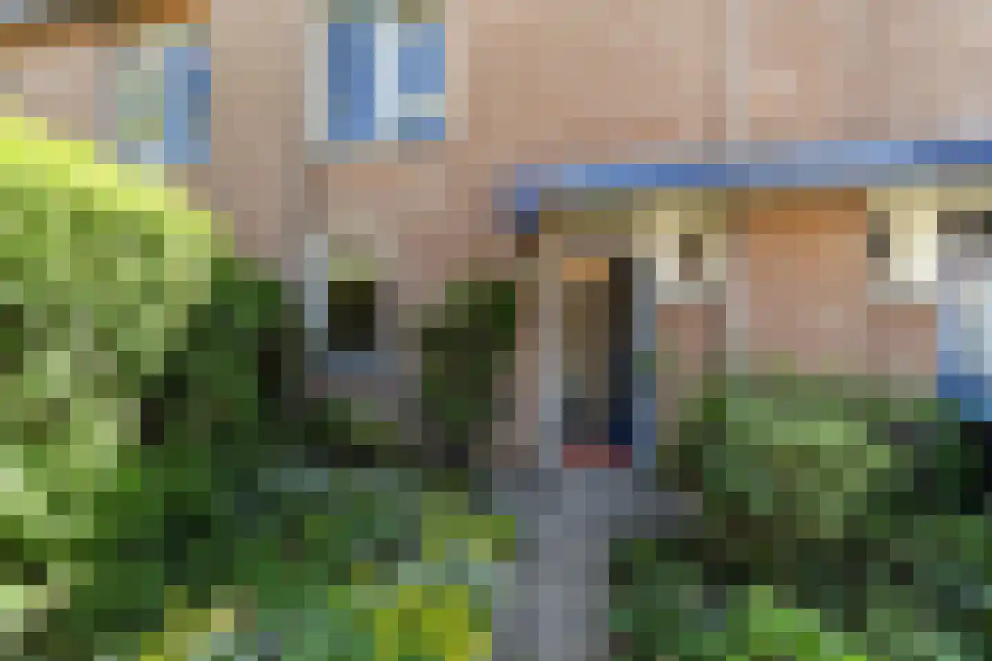 Schepen te Boeckoppad 75 Arnhem thumbnail 12