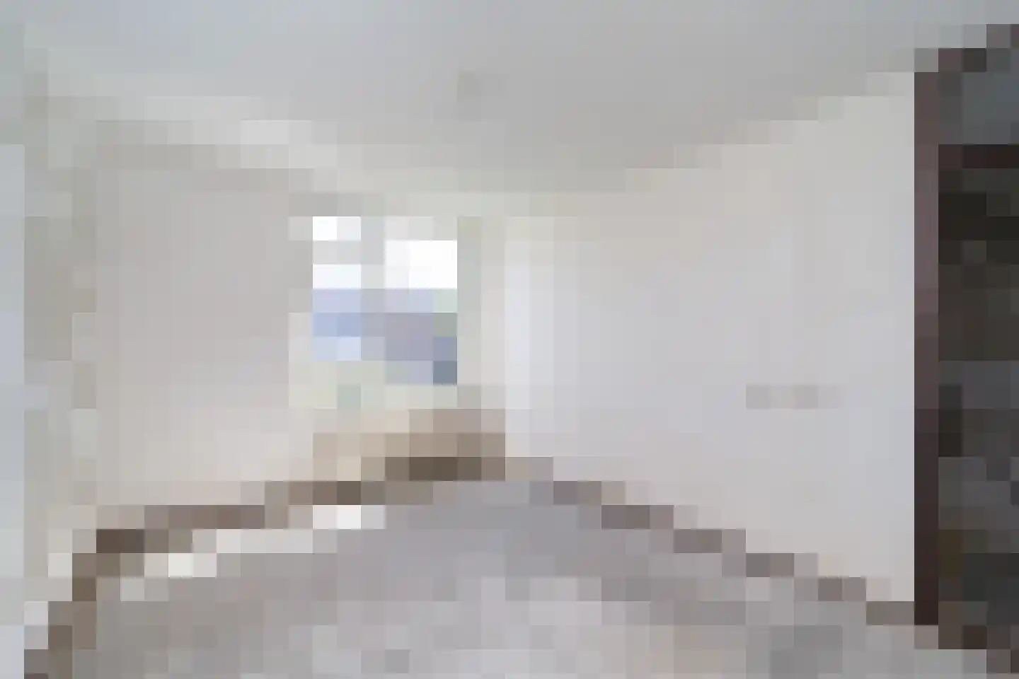 Schepen te Boeckoppad 75 Arnhem thumbnail 16