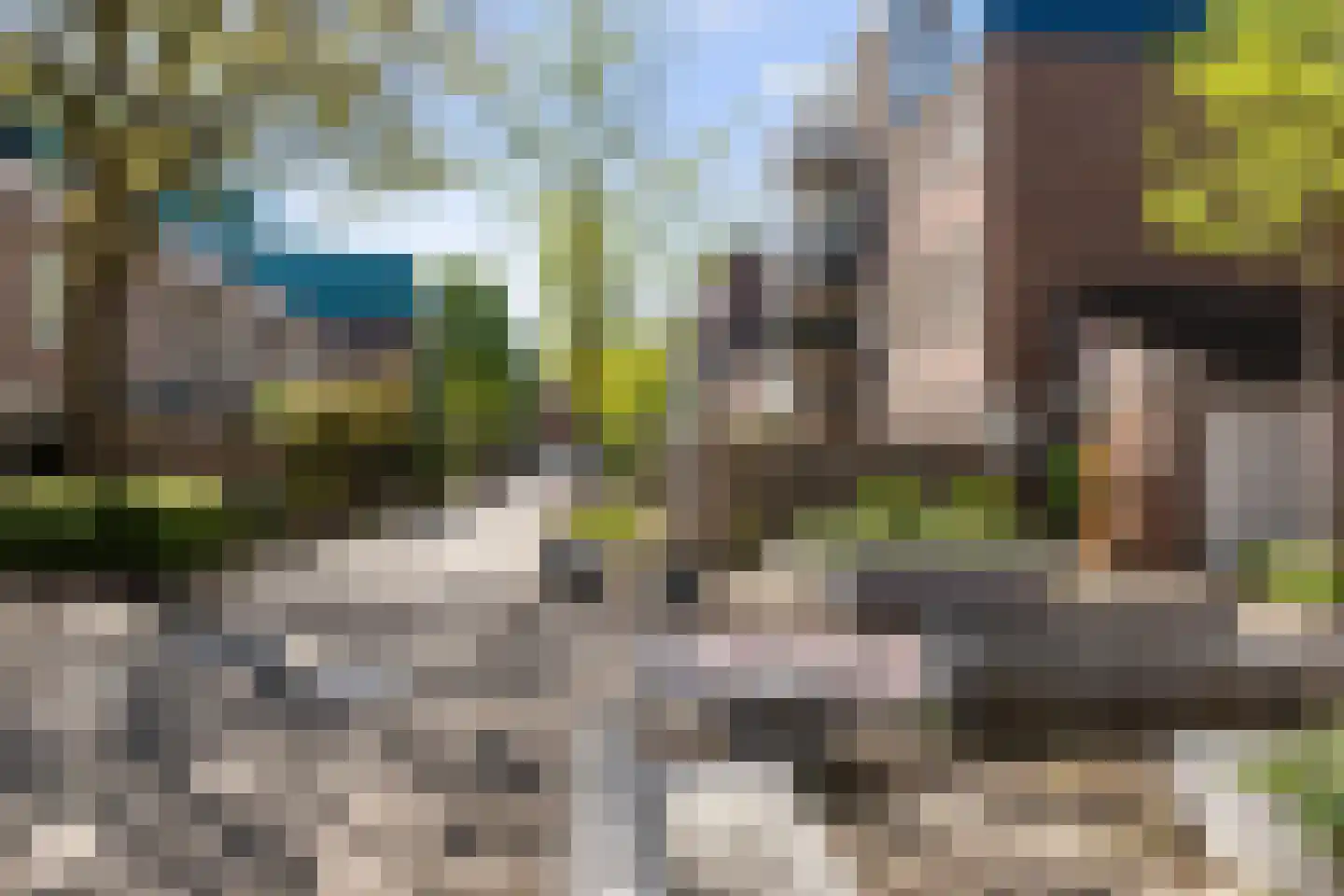 Schepen te Boeckoppad 75 Arnhem thumbnail 29