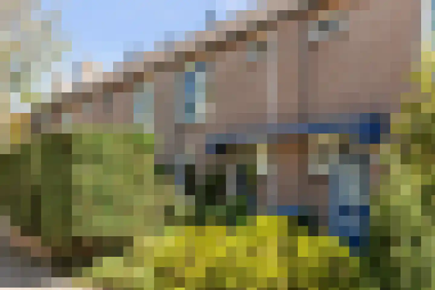 Schepen te Boeckoppad 75 Arnhem foto 3