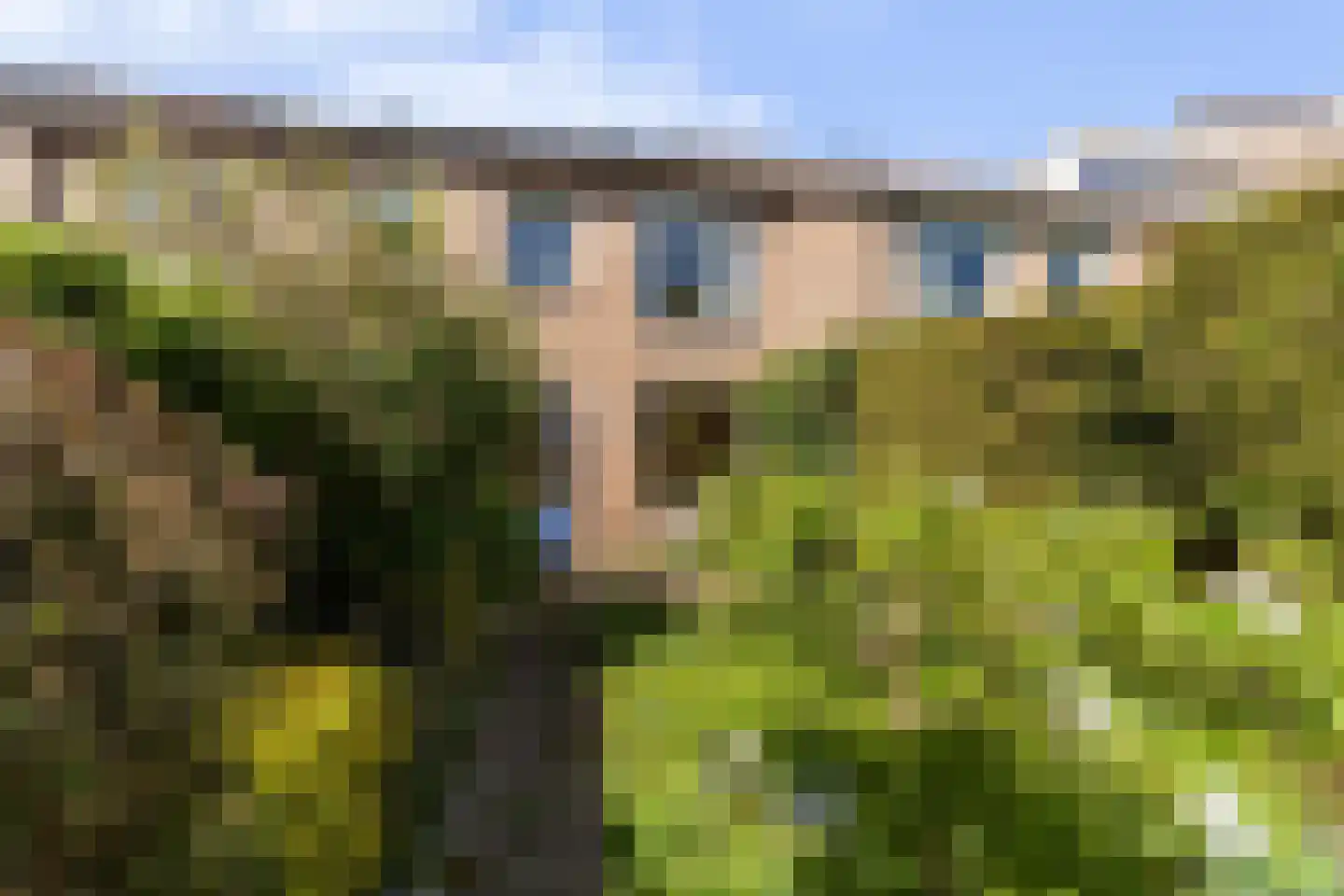 Schepen te Boeckoppad 75 Arnhem thumbnail 30