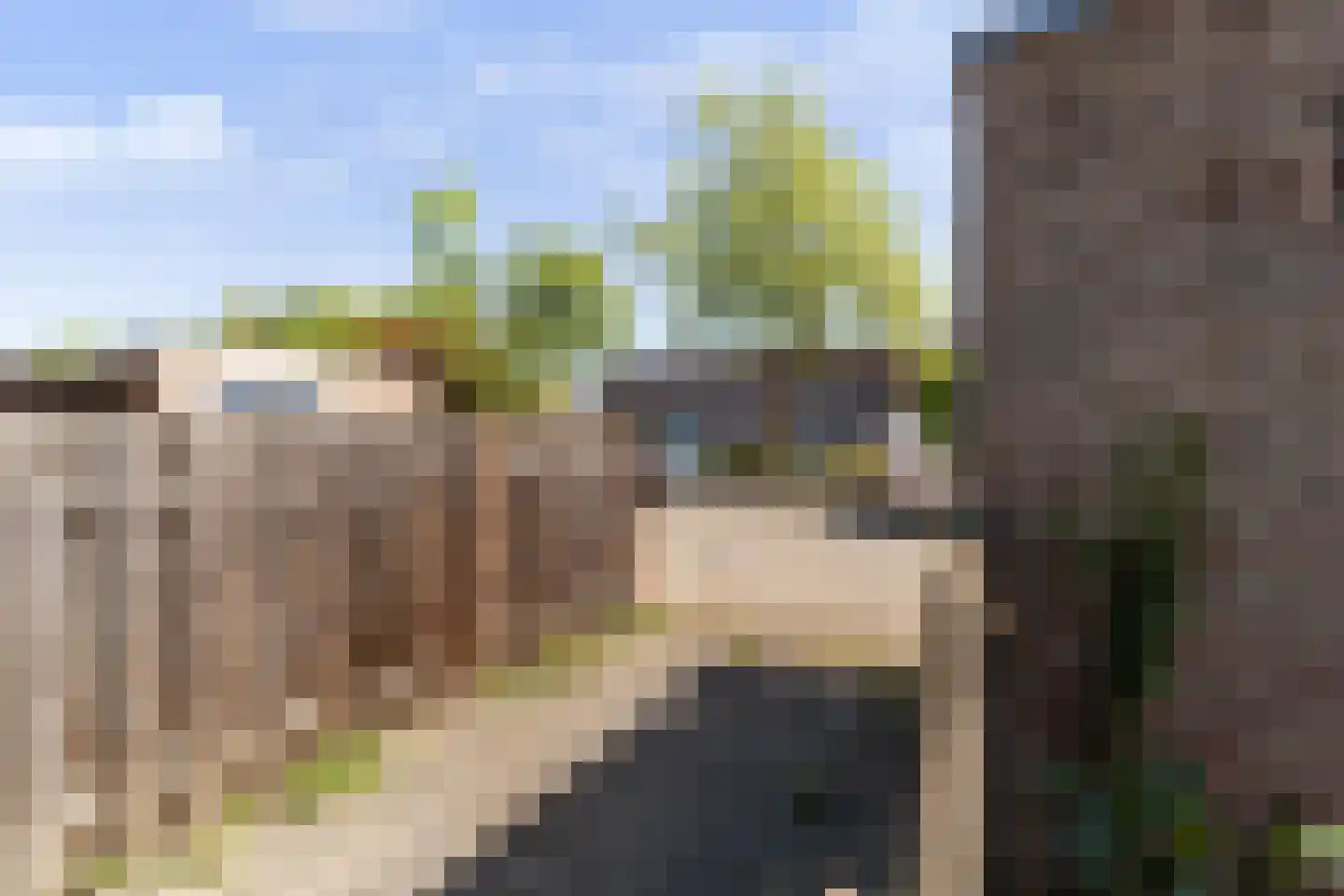Schepen te Boeckoppad 75 Arnhem thumbnail 34