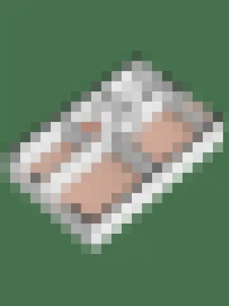 Schepen te Boeckoppad 75 Arnhem thumbnail 40