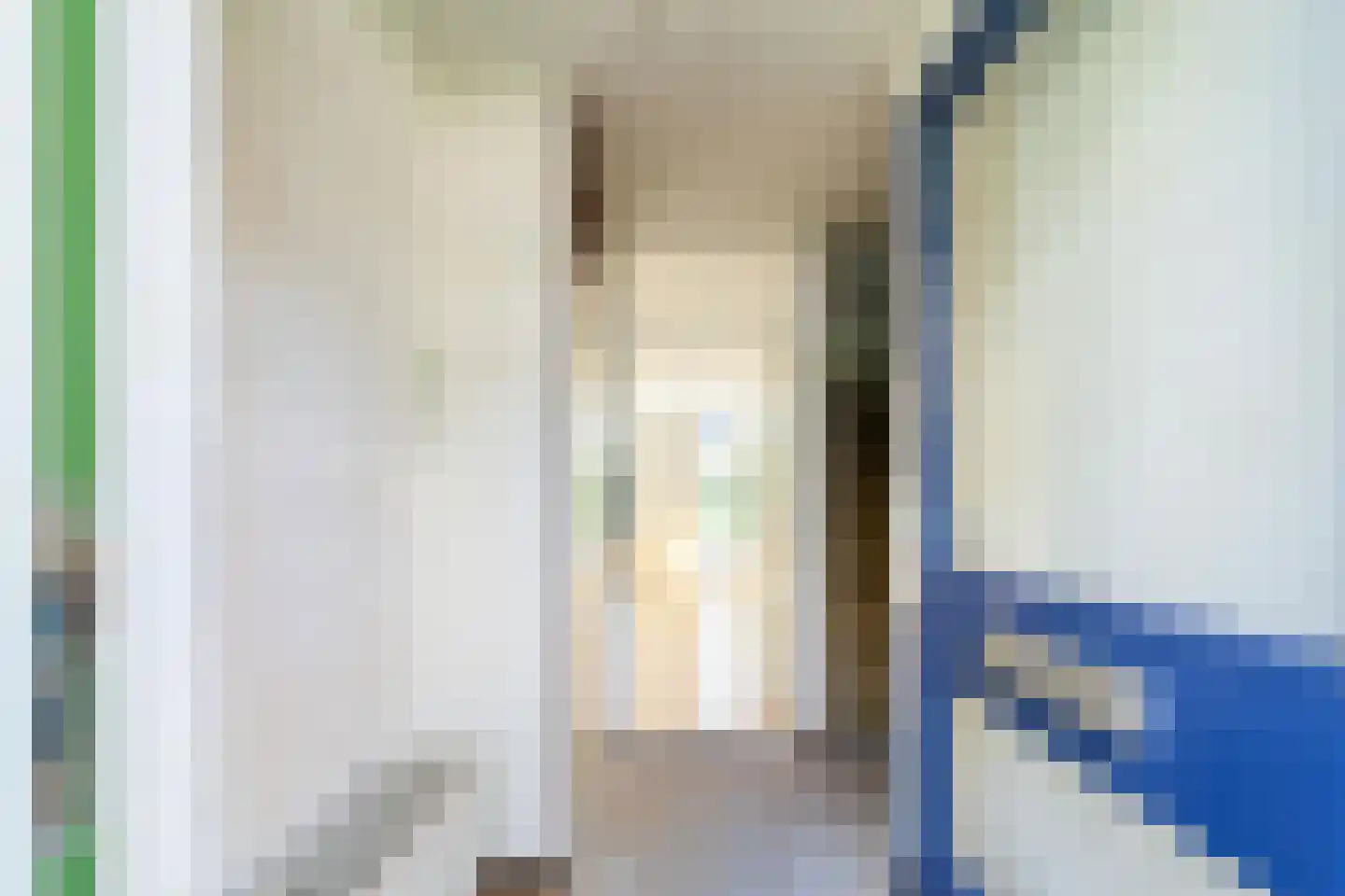 Schepen te Boeckoppad 75 Arnhem thumbnail 7