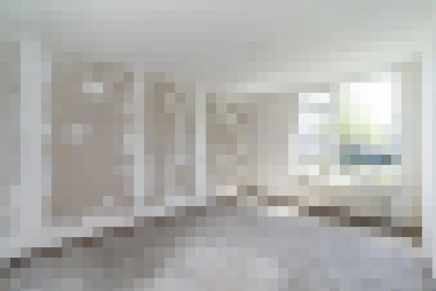 Schepen te Boeckoppad 75 Arnhem thumbnail 8