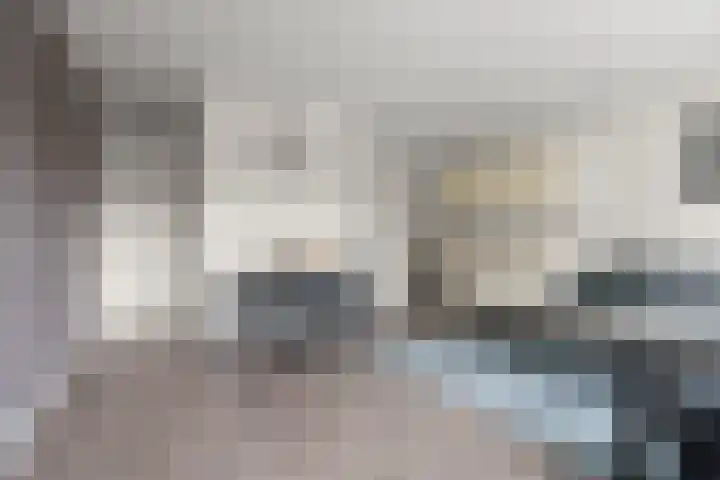 Schepen ten Havestraat 31 Arnhem thumbnail 8