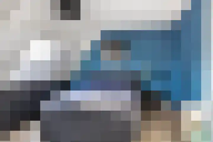 Schepen van Allerpad 2 Arnhem thumbnail 12