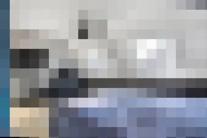 Schepen van Allerpad 2 Arnhem thumbnail 13