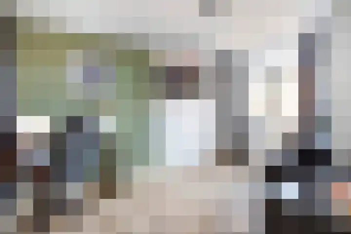 Schepen van Allerpad 2 Arnhem thumbnail 14