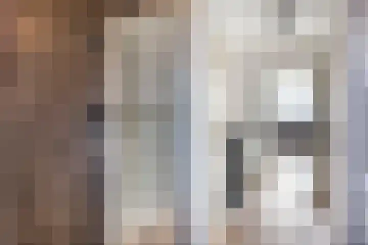 Schepen van Allerpad 2 Arnhem thumbnail 18