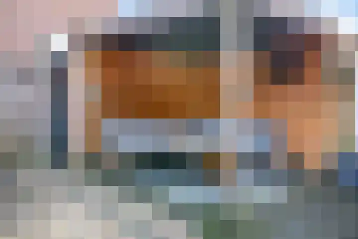 Schepen van Allerpad 2 Arnhem thumbnail 20