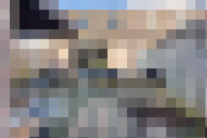 Schepen van Allerpad 2 Arnhem thumbnail 21
