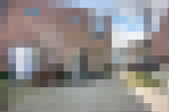 Schepen van Allerpad 2 Arnhem thumbnail 22