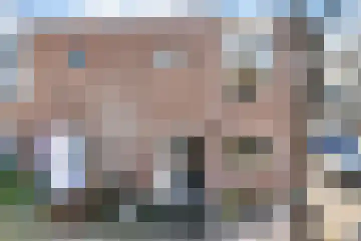 Schepen van Allerpad 2 Arnhem thumbnail 23