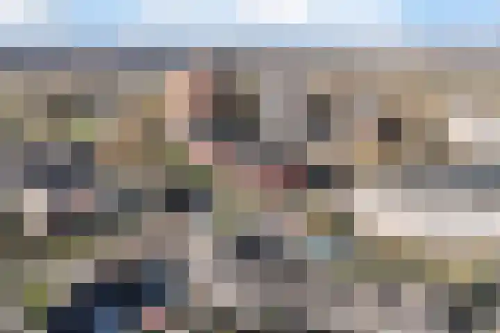 Schepen van Allerpad 2 Arnhem thumbnail 25