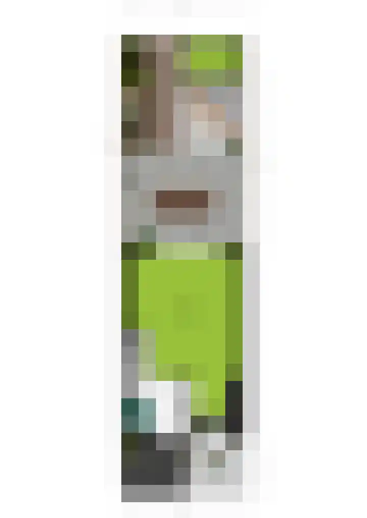 Schepen van Allerpad 2 Arnhem thumbnail 26
